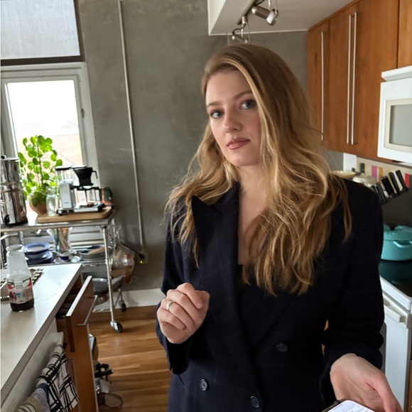 oliviaalliso196